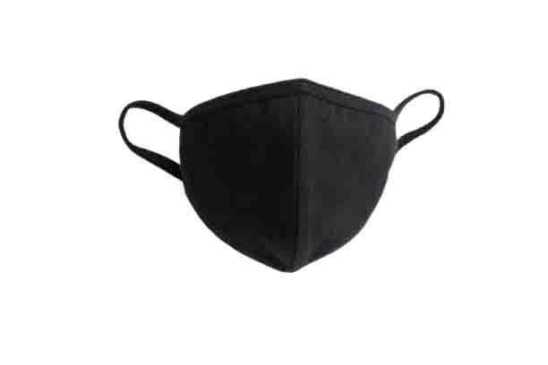 Cotton Mask
