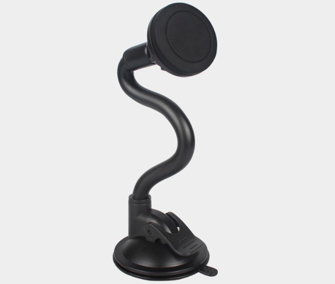 Cell Phone Holder