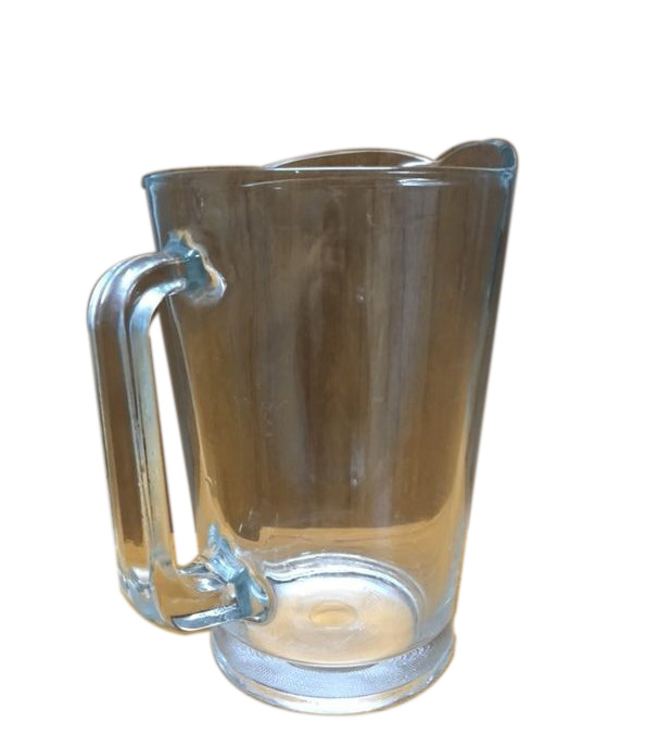 Beer Pitcher