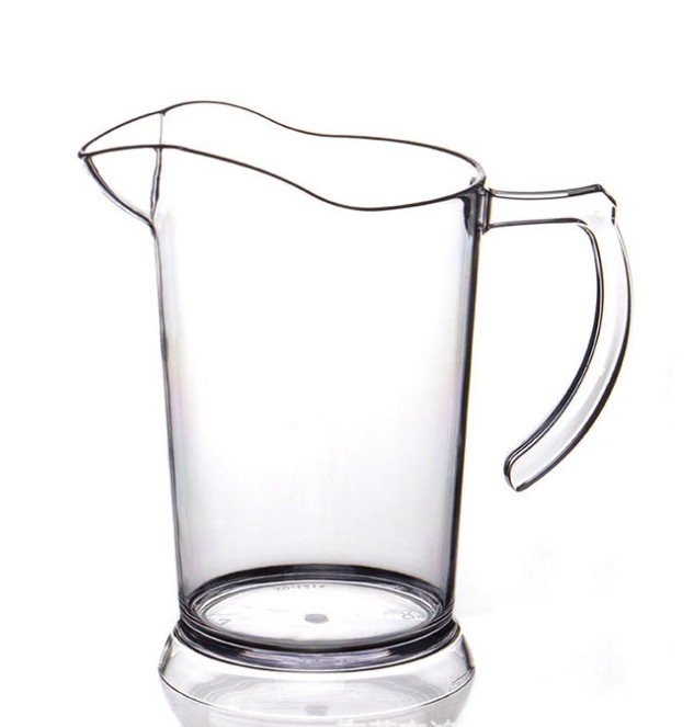 1.5 Liter Beer Pitcher