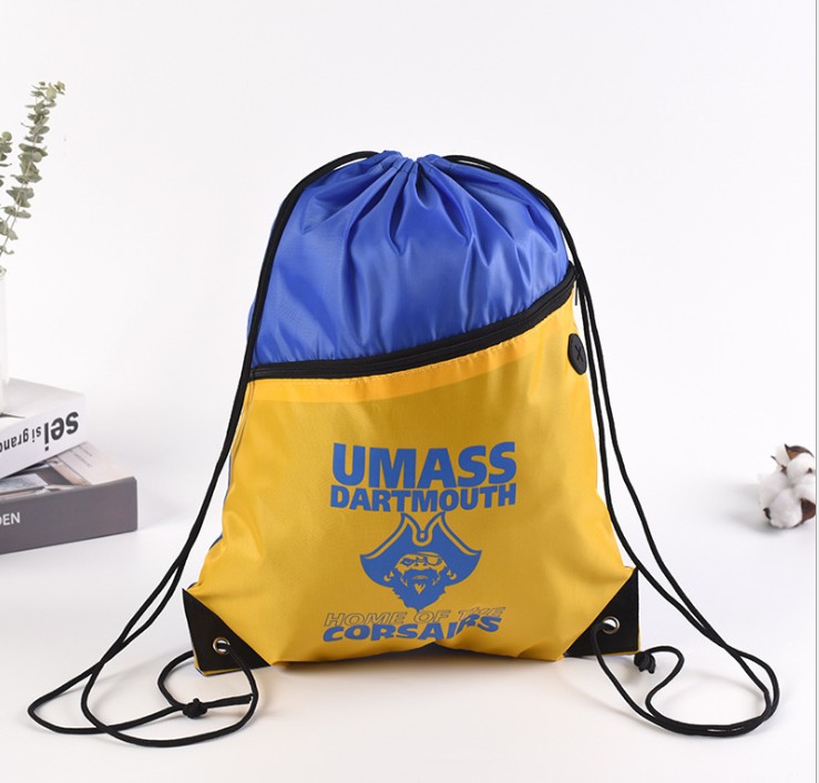 Organza Bag