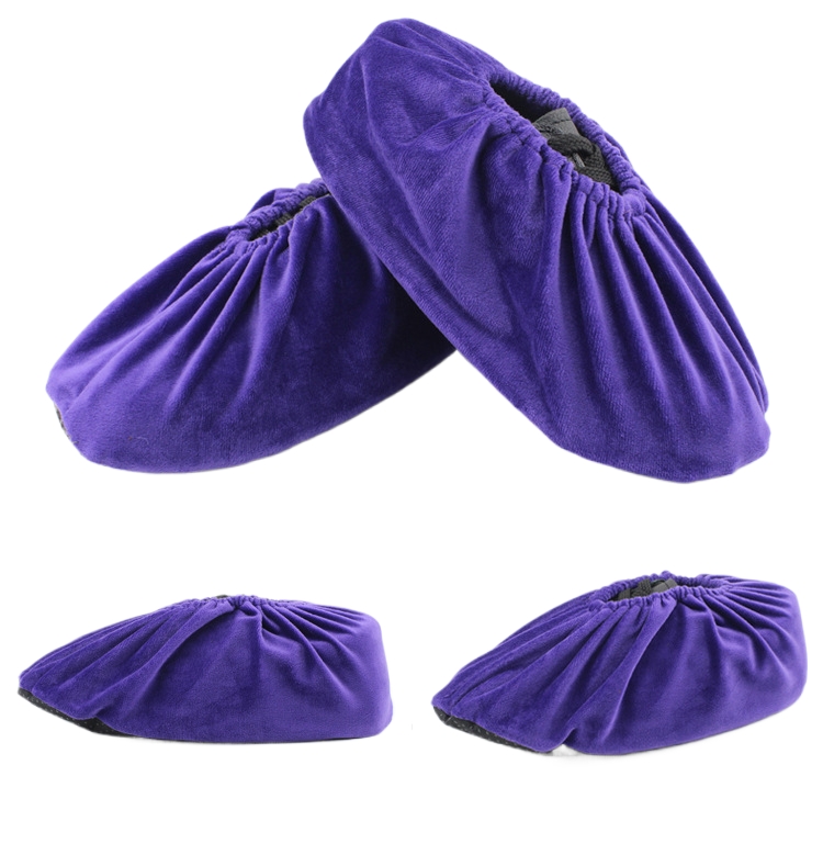 Couvre-chaussures personnalisées view 10