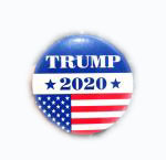 Custom Badge