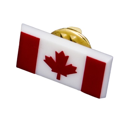 Custom Badge