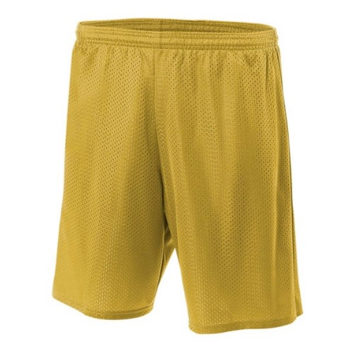 Pantalones deportivos