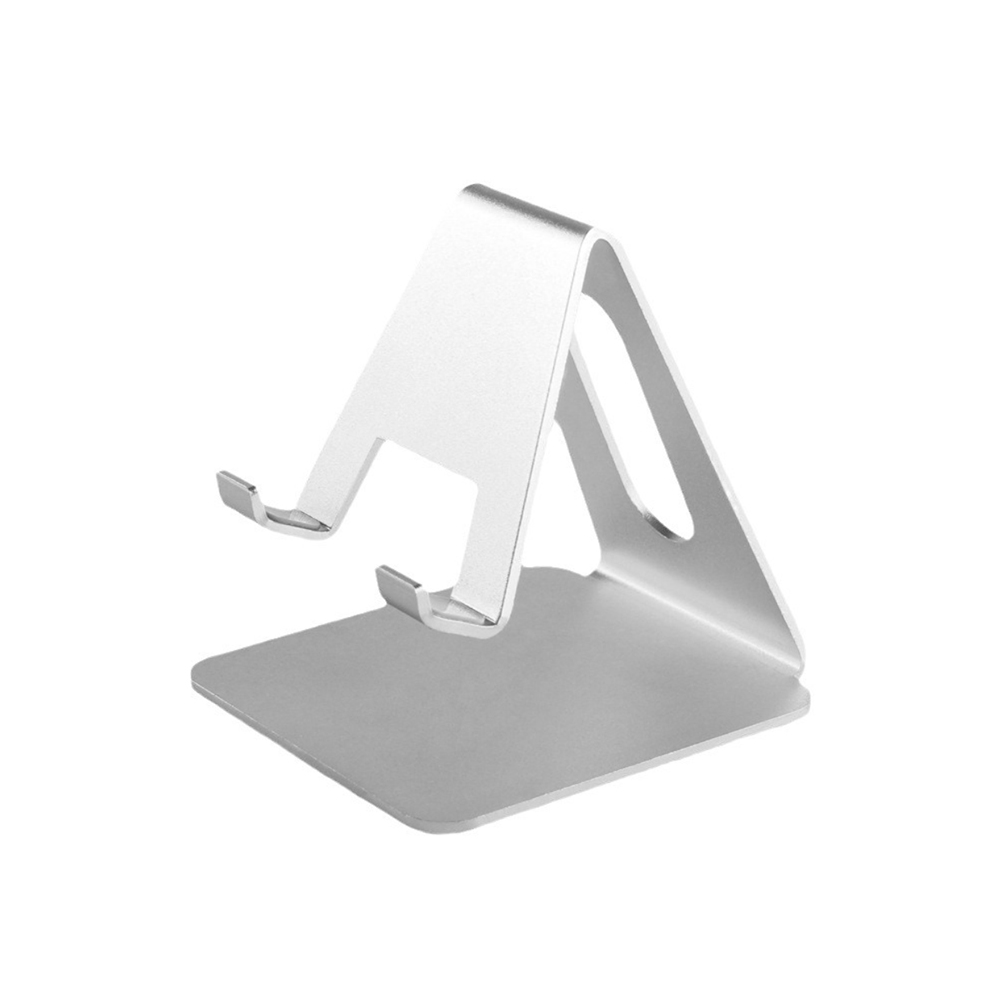 Alloy Phone Holder