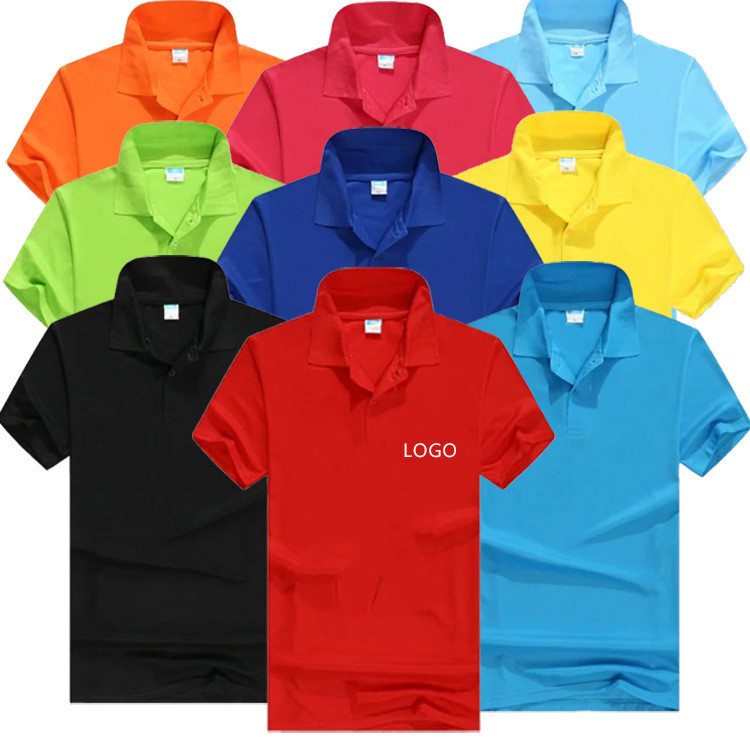 Sport T-shirt