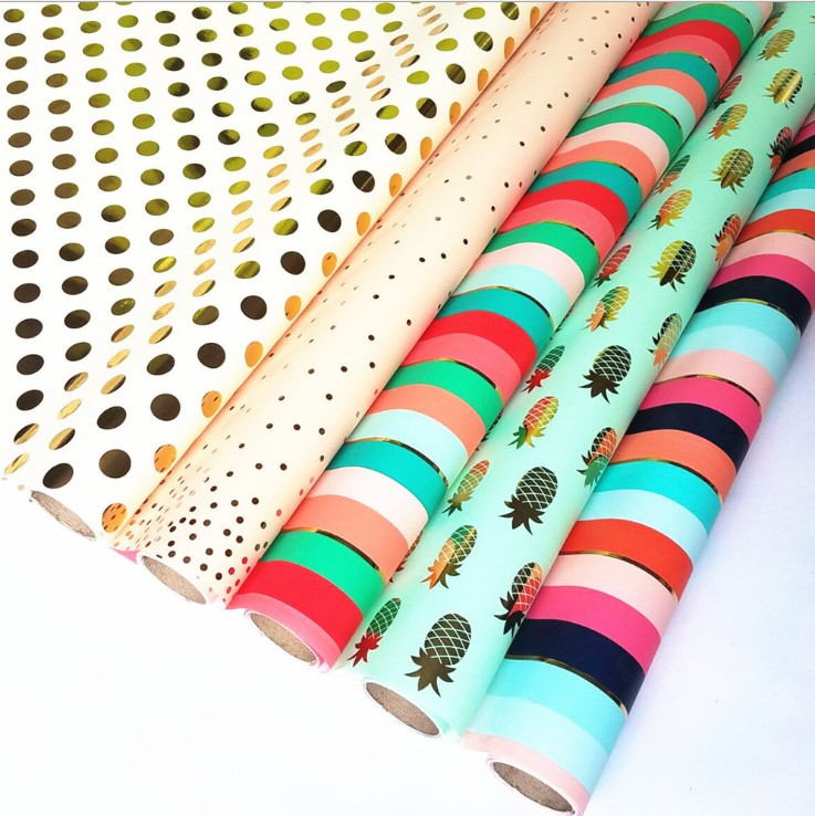 Gift Paper