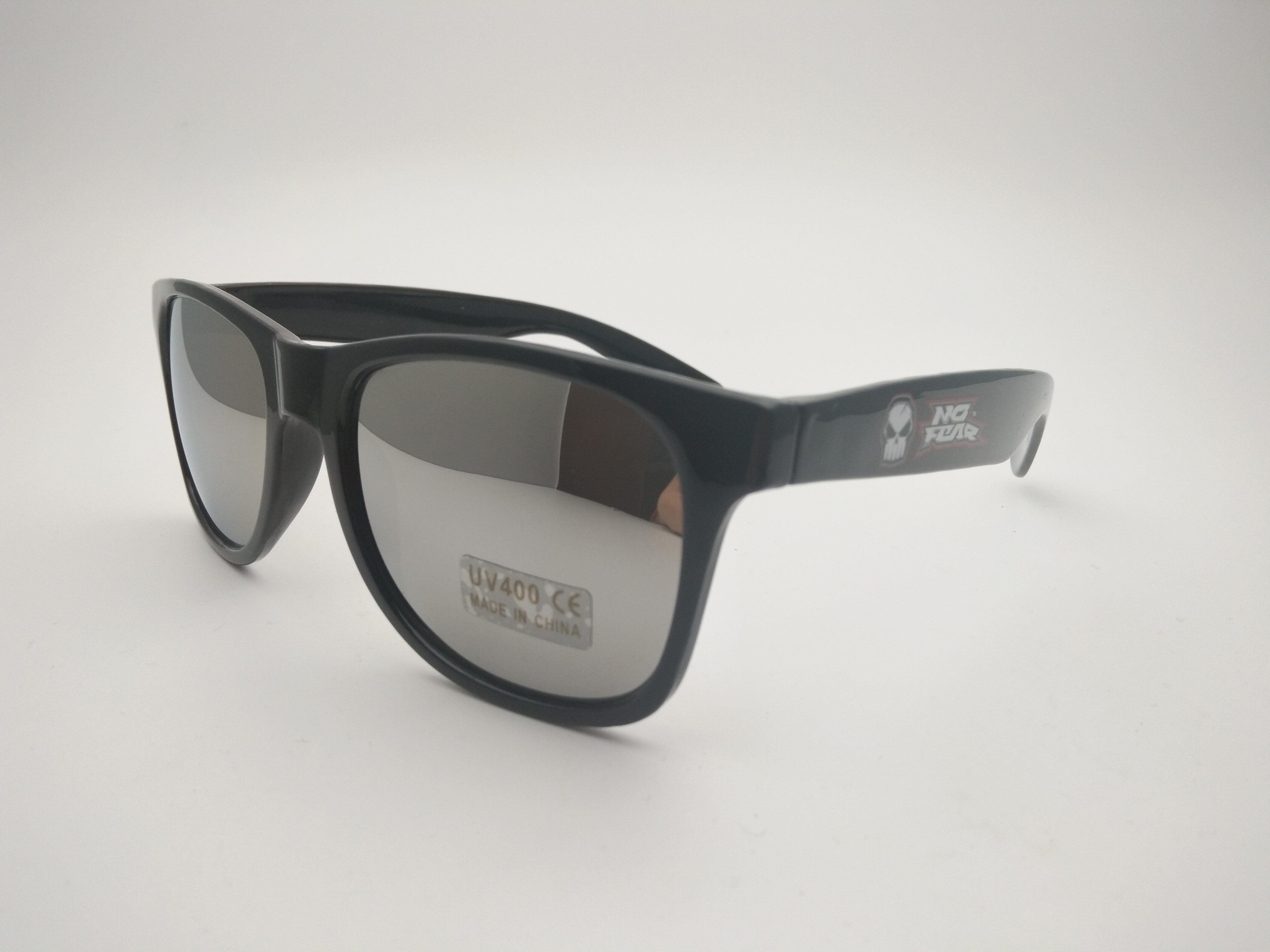 Sun Glasses