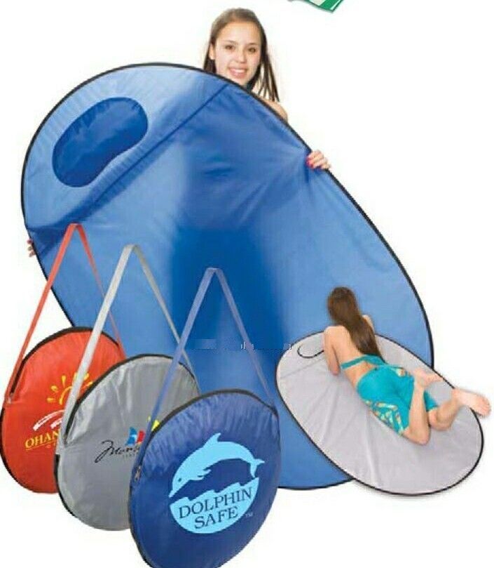 Beach Mat