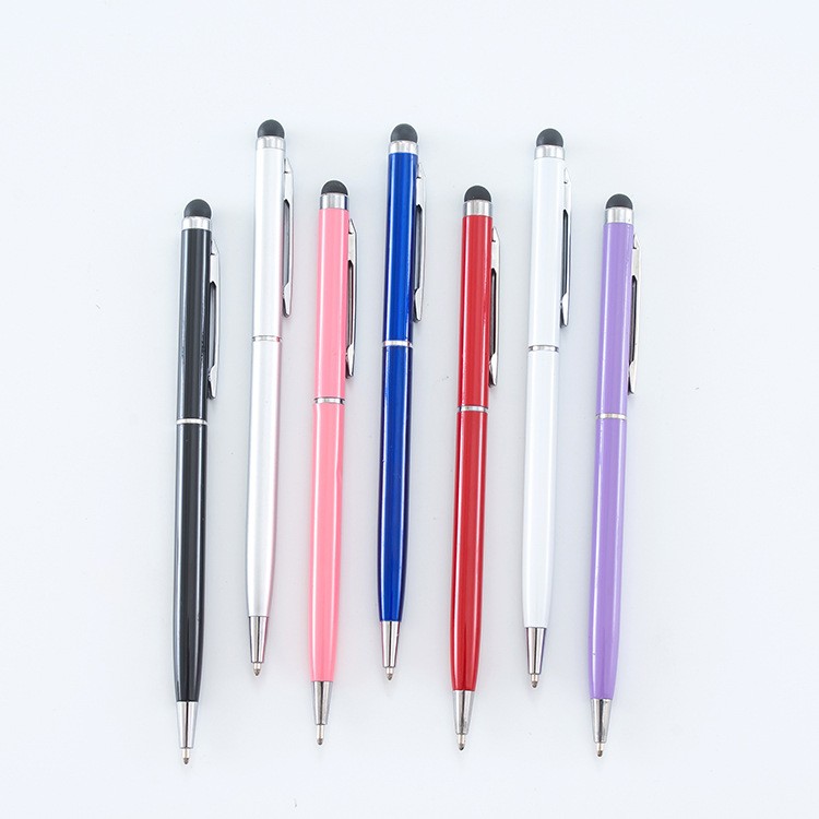 Originals Ballpoint Pen