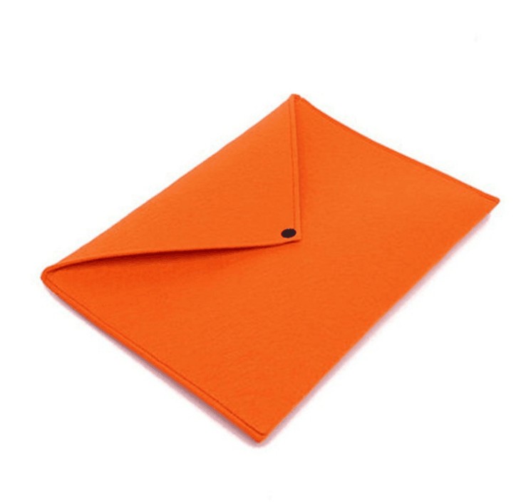 Dossiers papier