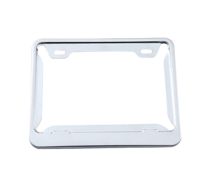 Porte-photo de marque moto