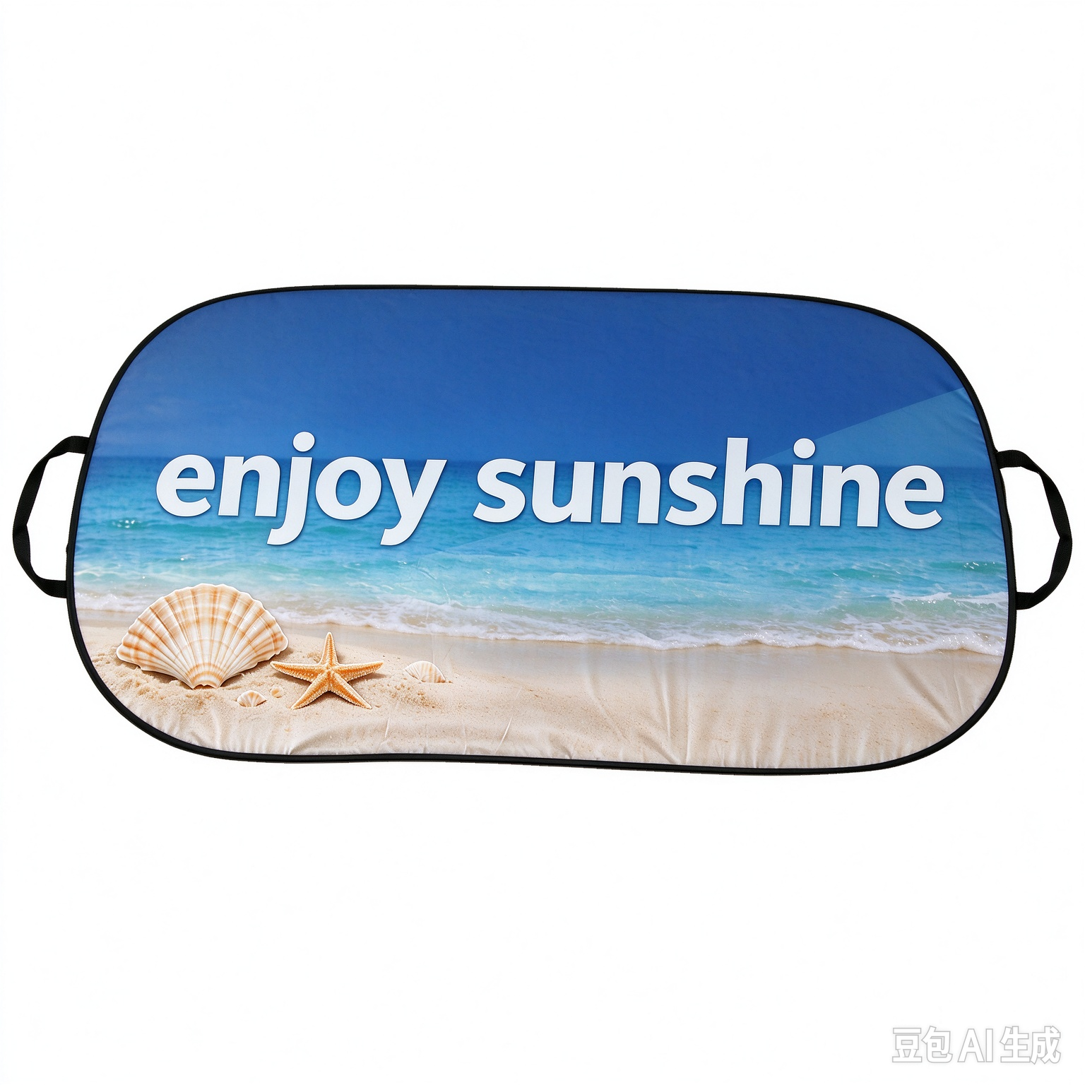 Voiture soleil ombre