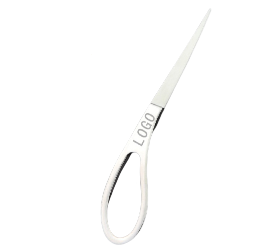 Letter Opener