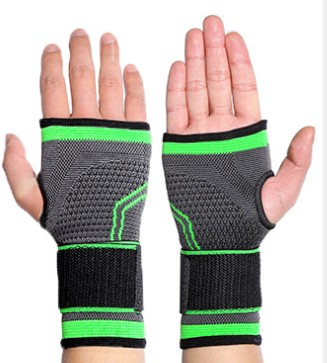 Gel Inner Gloves