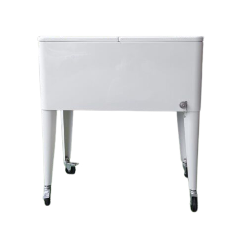 Refroidisseur stand-up 75l