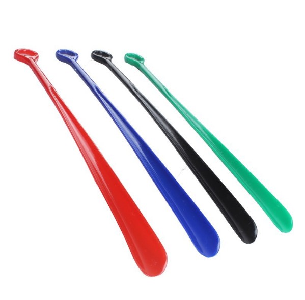 Épinoches manipulées