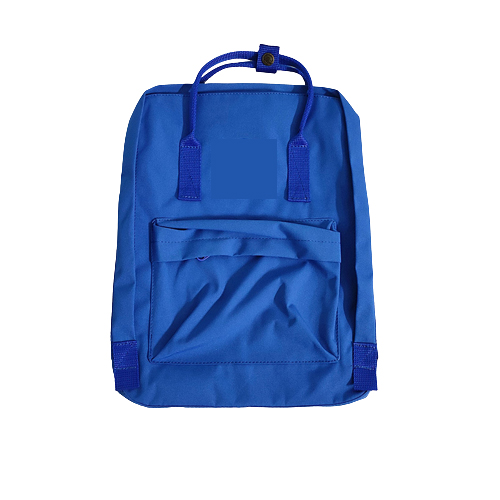 Kids Backpacks