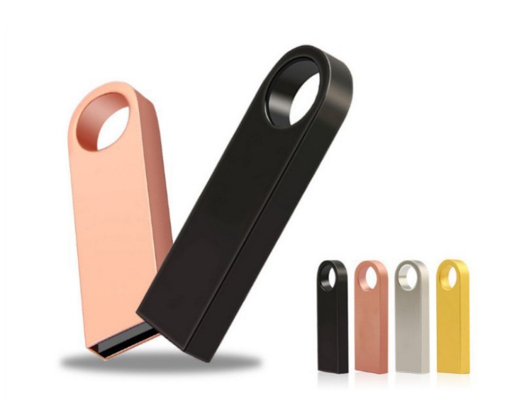 Unidad flash usb 2.0 32g