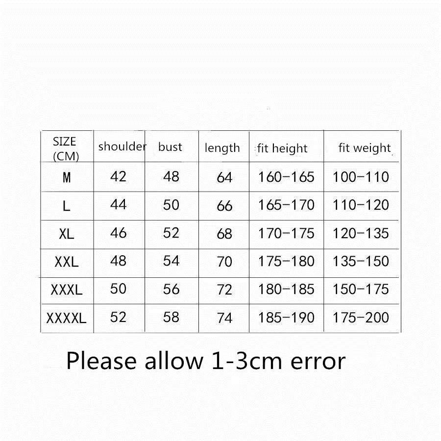 Long Sleeve T Shirt
