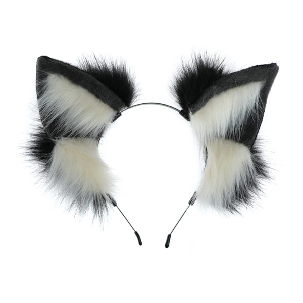 Werewolf Headset