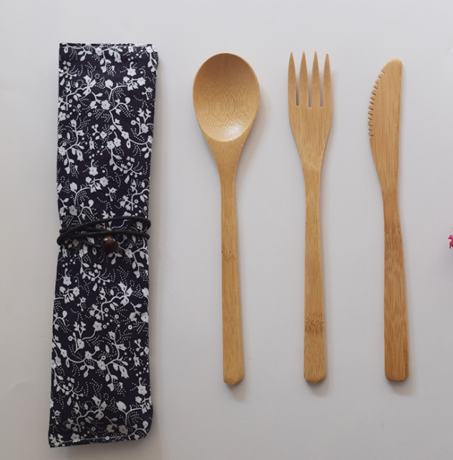 Cutlery Set