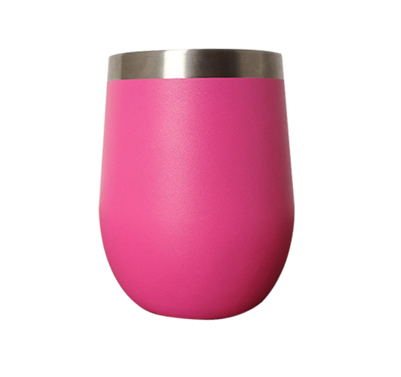 12oz Tumblers