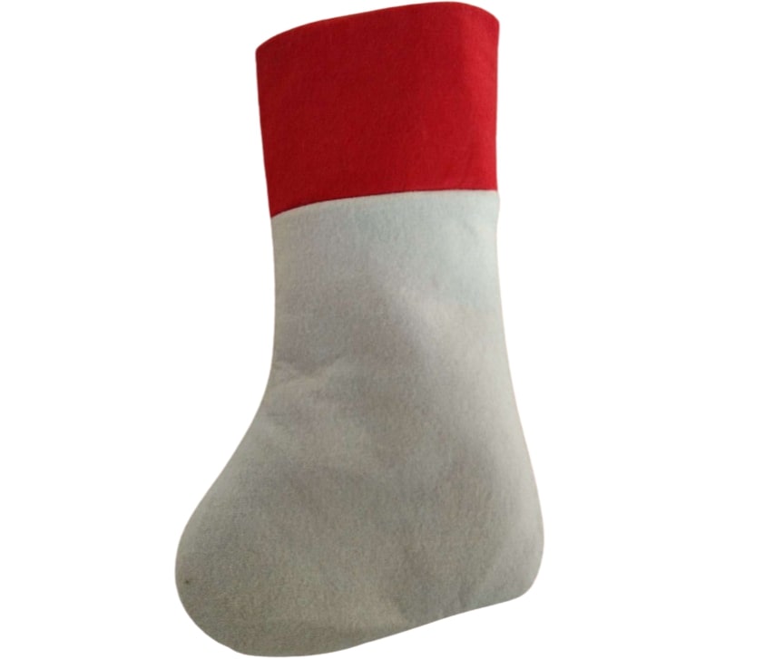 Christmas Stocking