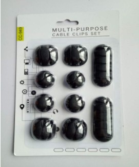 Cable Organizer