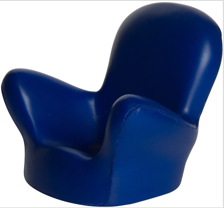 Cell Phone Chair
