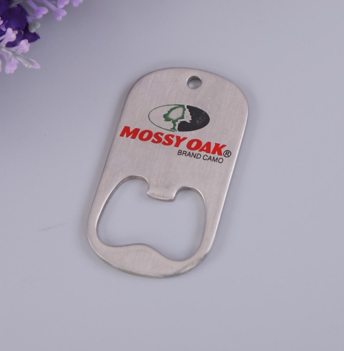 Bottle Opener