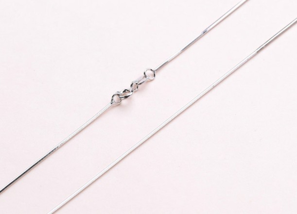 Metal Chain