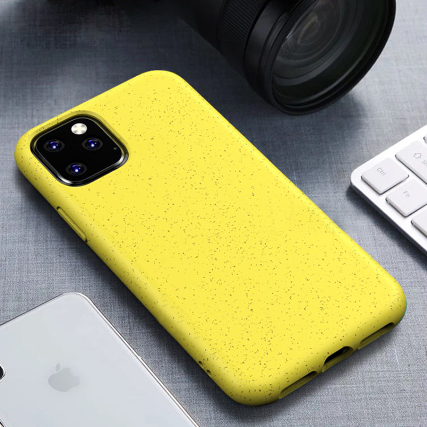 Iphone11 Pro Max Iphone Cases