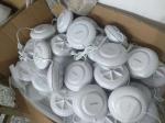 Mini barillet pliant turbo laveuse view 2