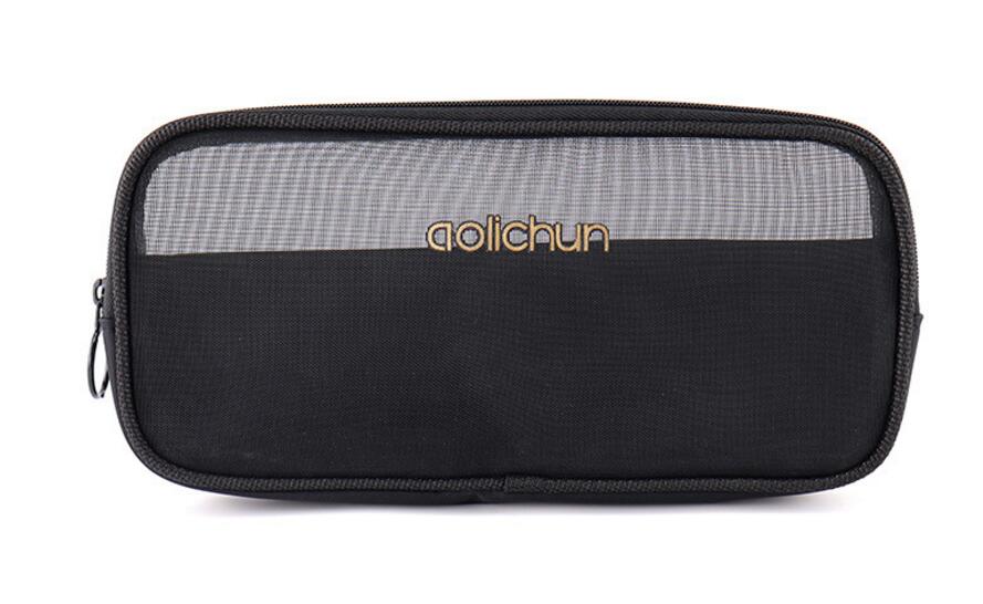 Toothbrush Bag