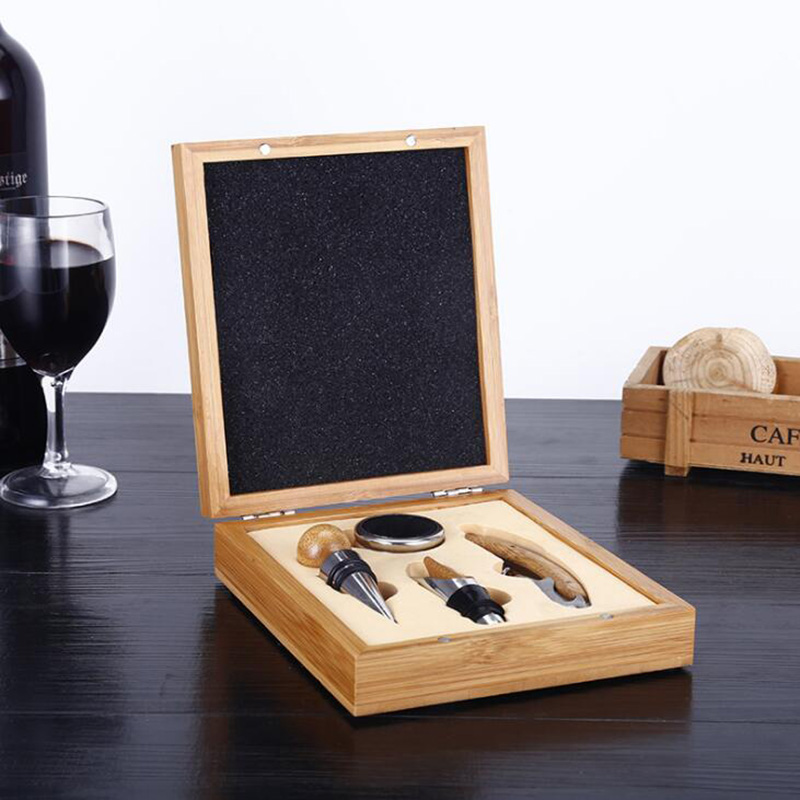 Costume d'ouverture de vin view 3