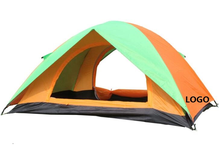 Travel Tents