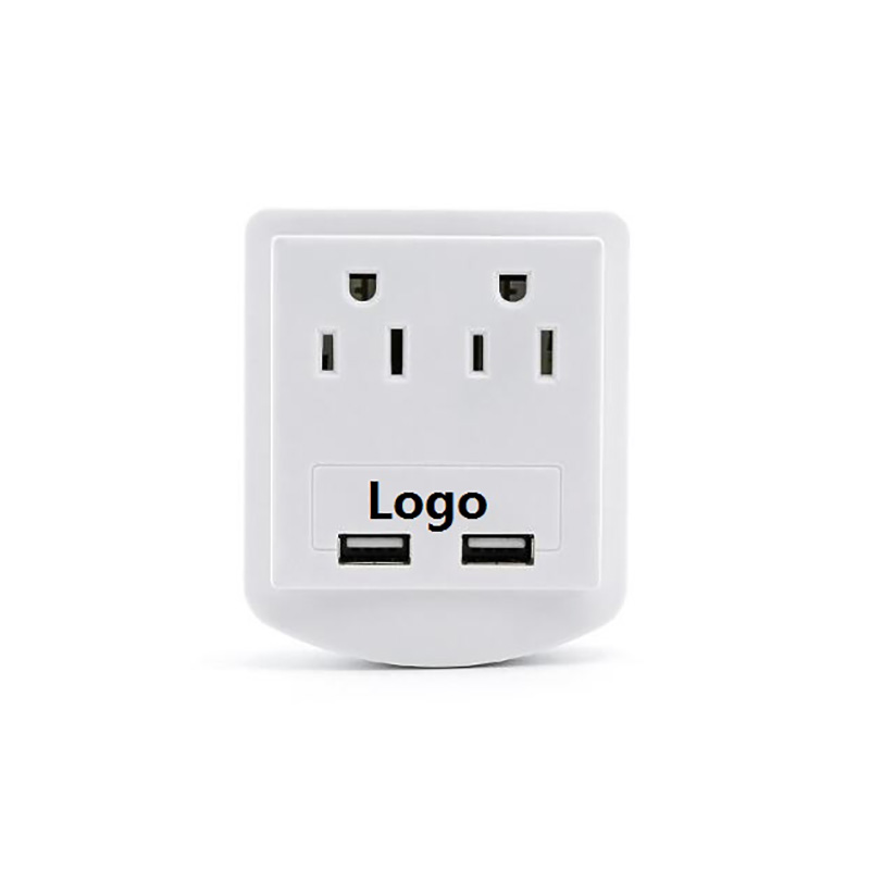 Cargador de pared