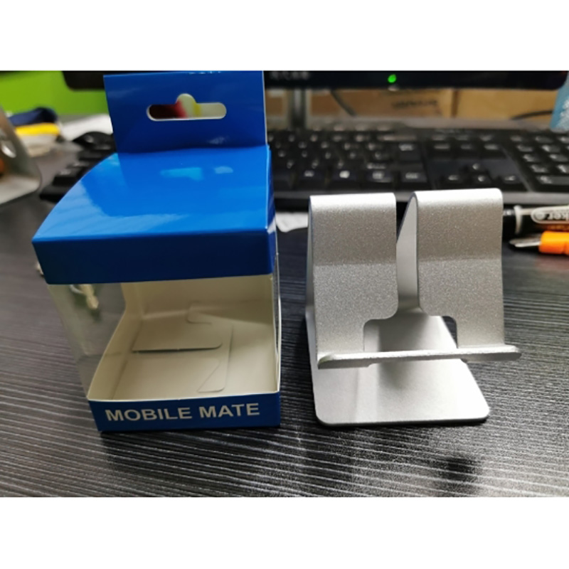 Mobile Phone Bracket