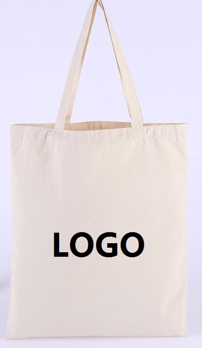 Canvas Bags