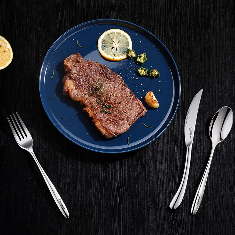 Tableware Set
