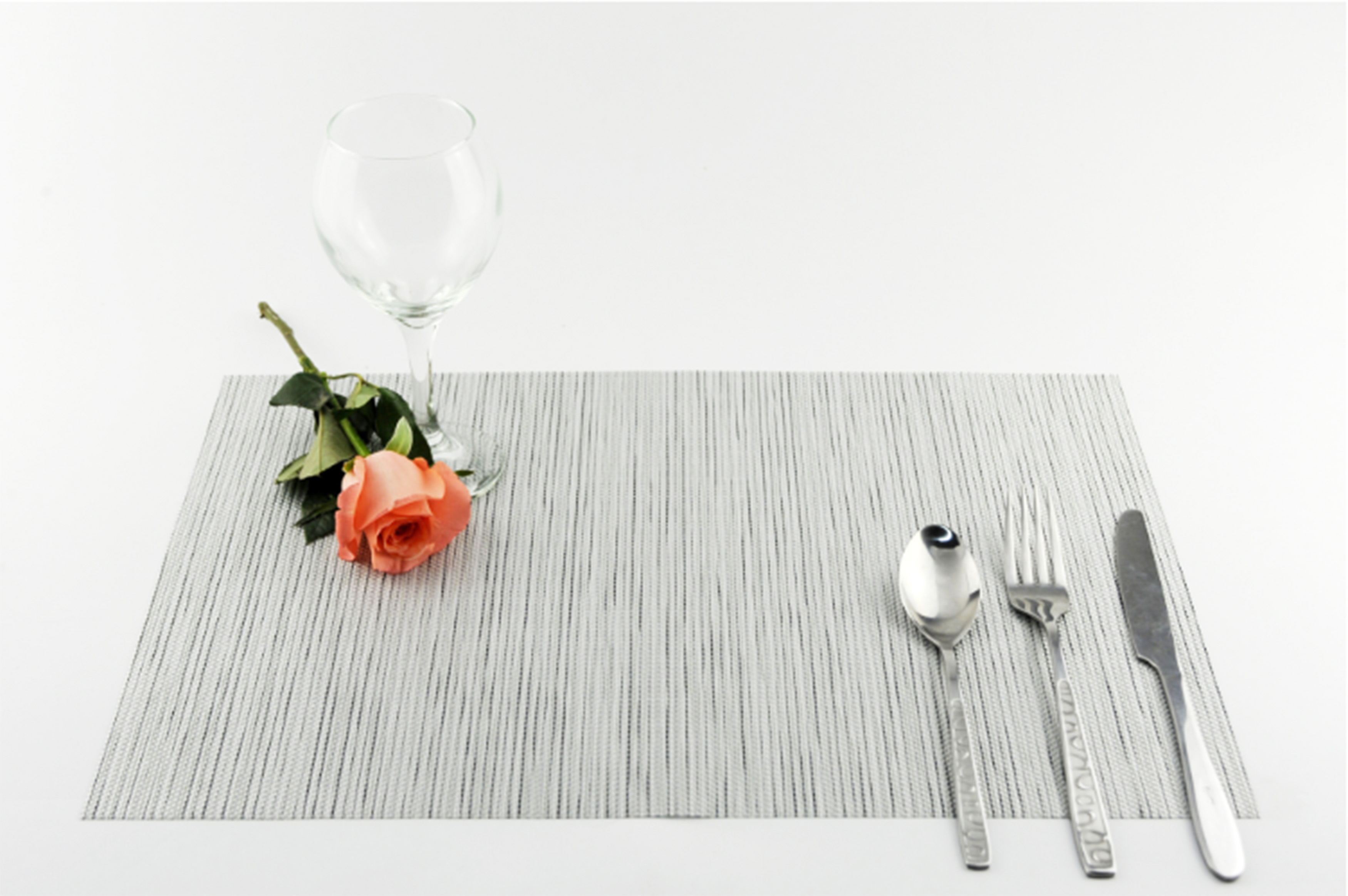 Tableware Pad