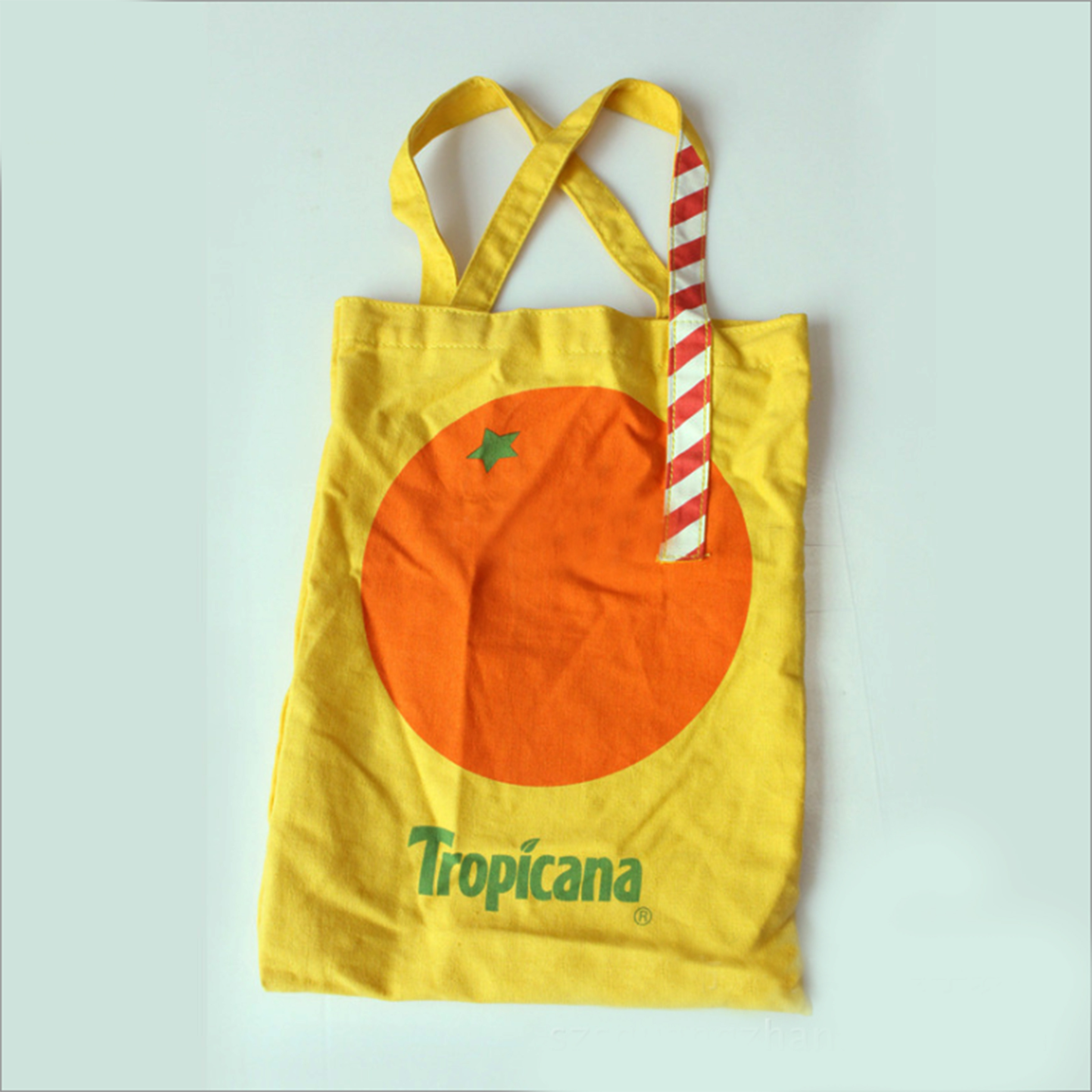 Cotton Bags