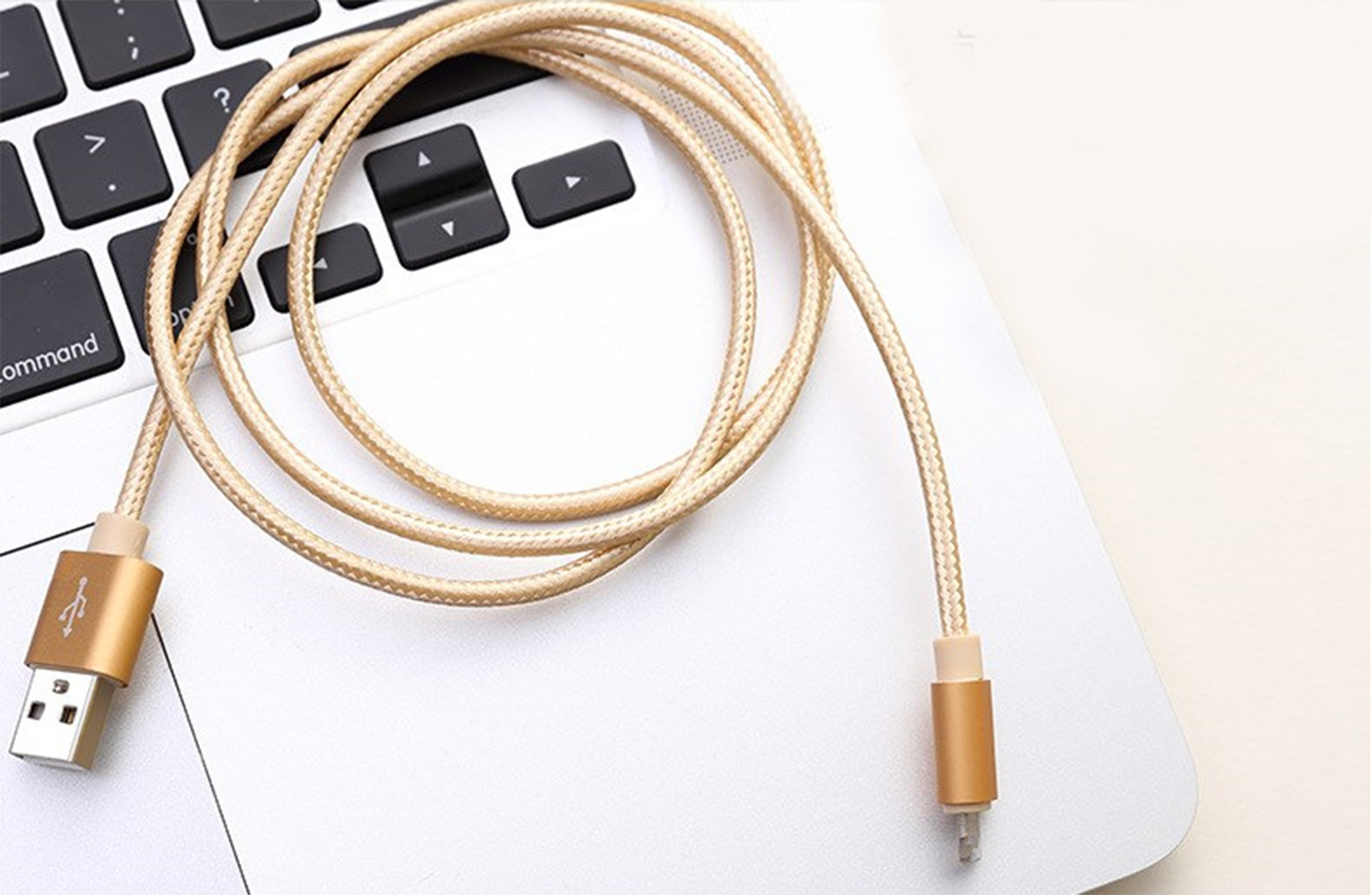 Charging Cable