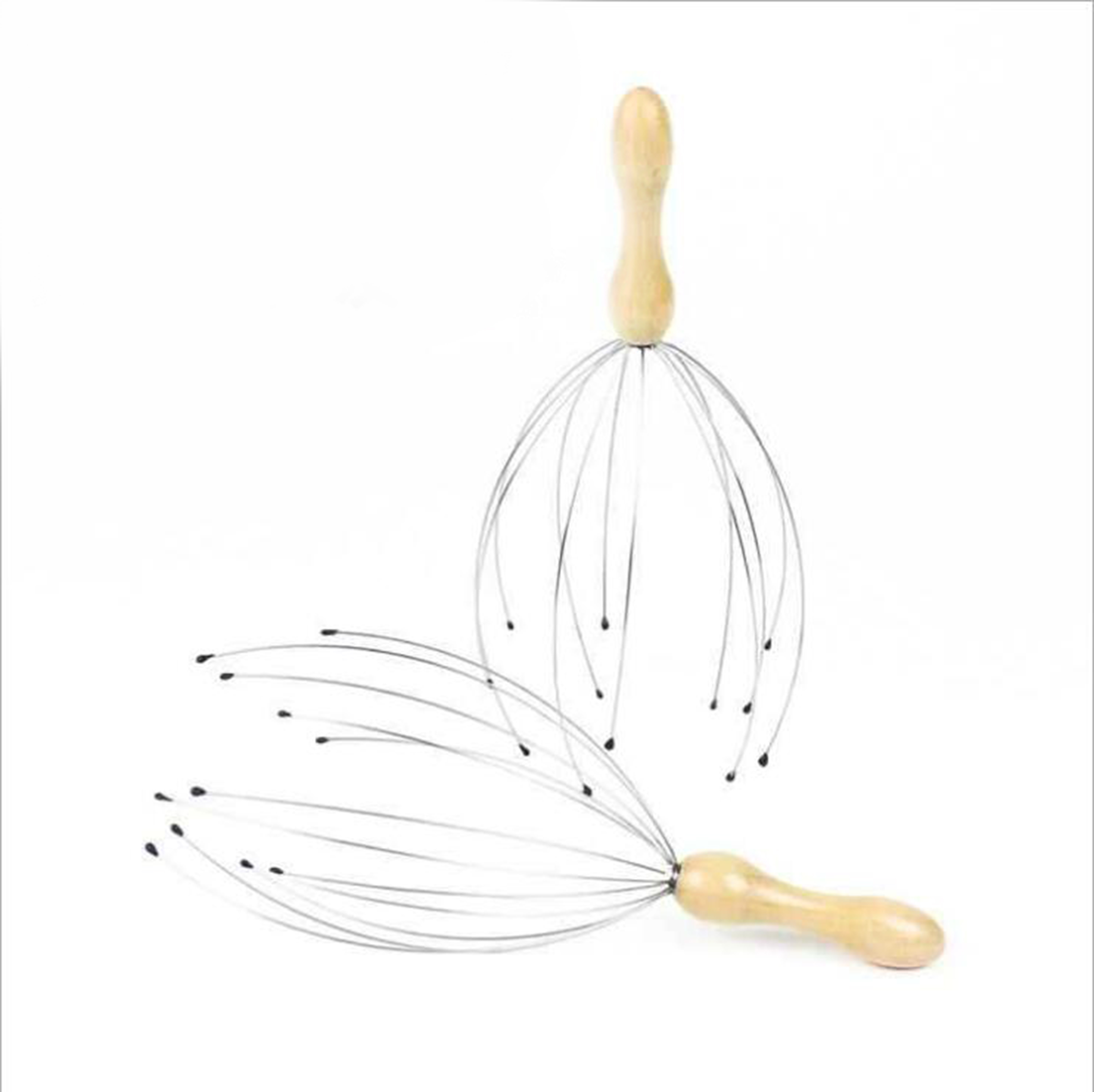 Head Massager