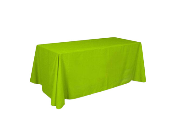 Tissu de table