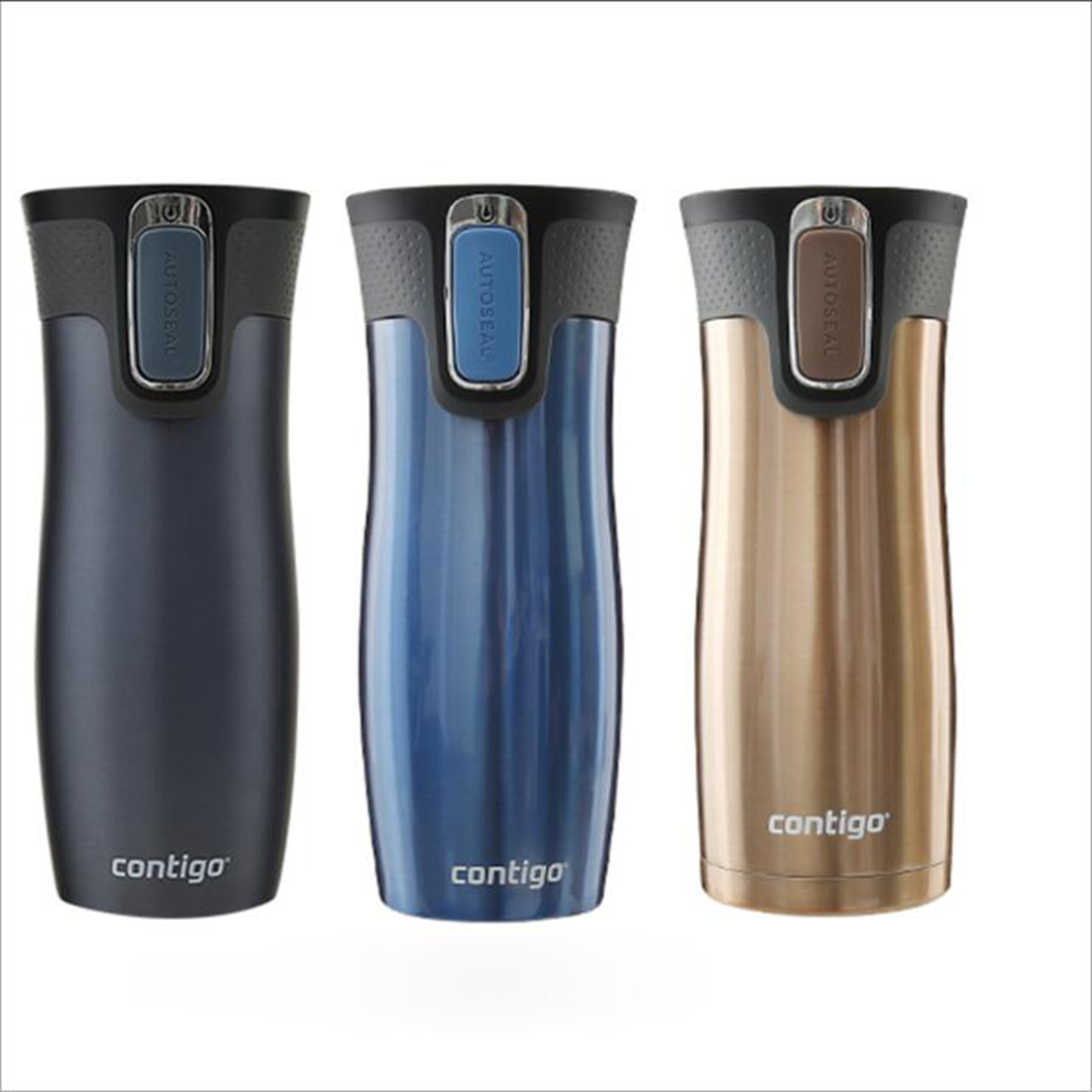 Travel Mugs