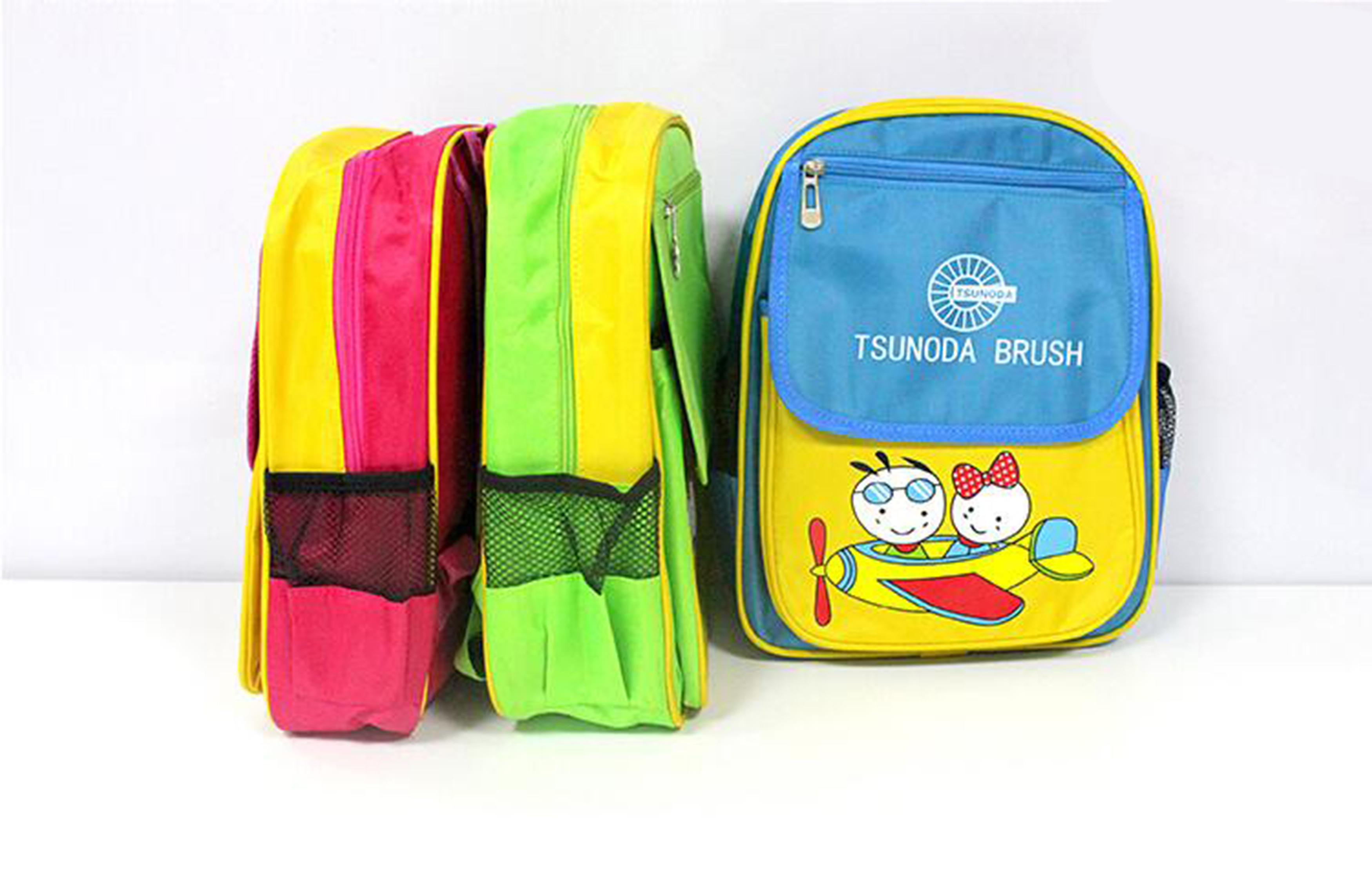 Children's Bags