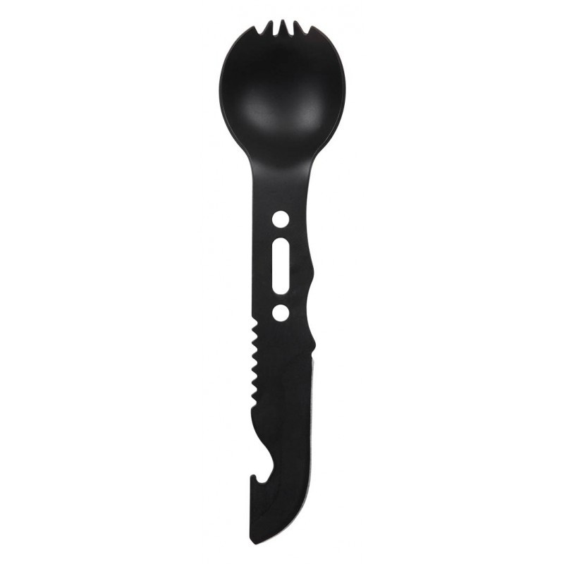 Ustensile tactique multi-outils extérieur